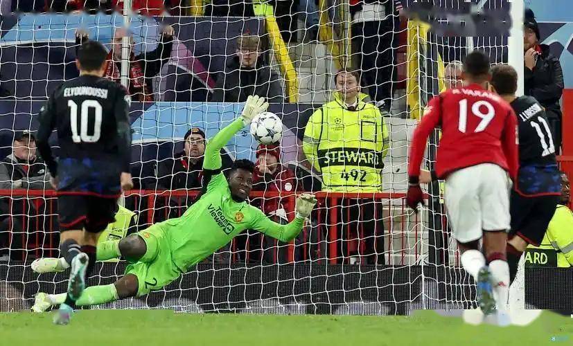 关于赛前突围战来临，山东泰山围绕意甲绝杀压哨，球迷炸锅，更衣室氛围转暖的信息