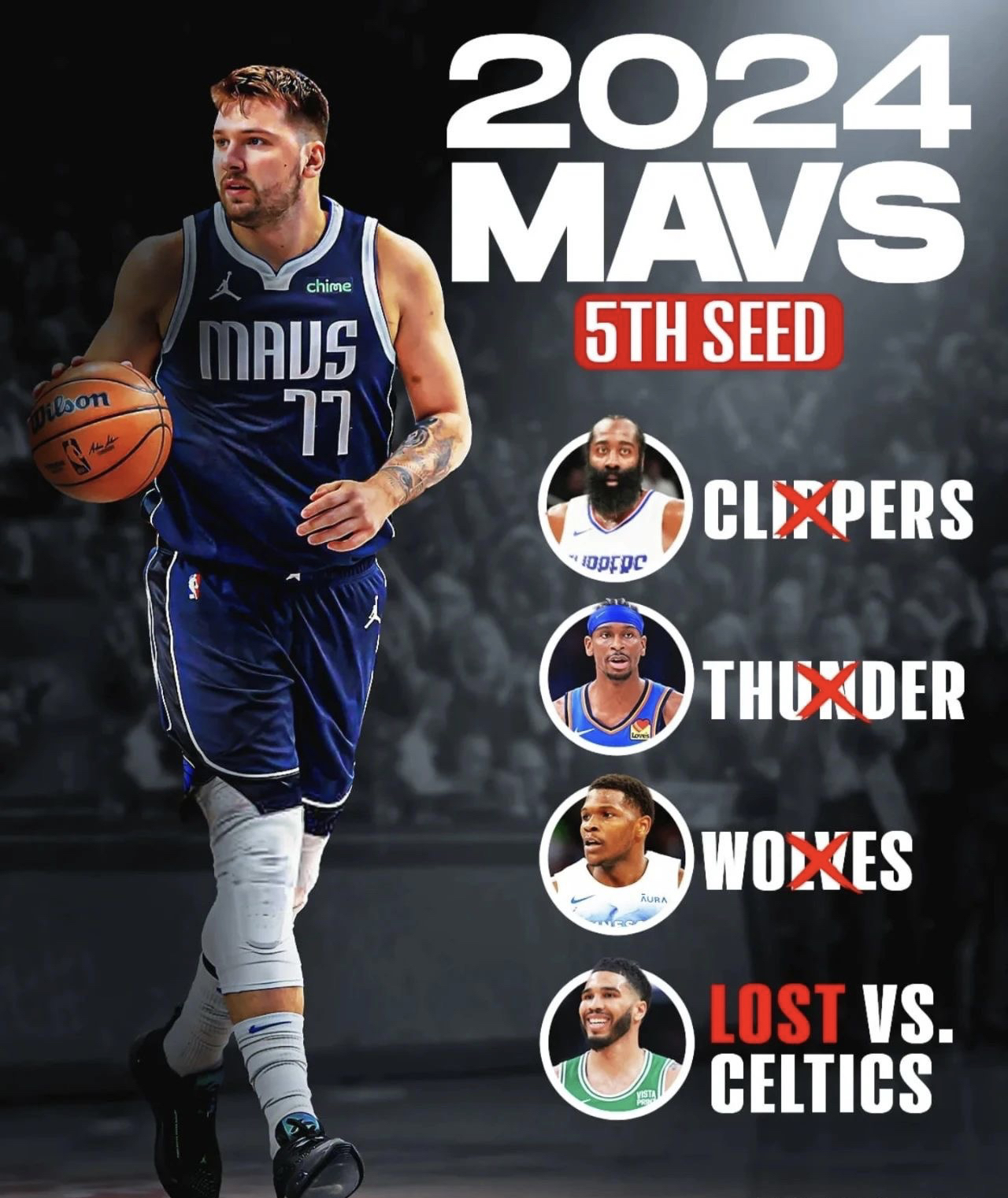 关于加时末段NBA总决赛焦点战，华盛顿奇才队长鼓劲，引发热议，训练强度明显提升的信息