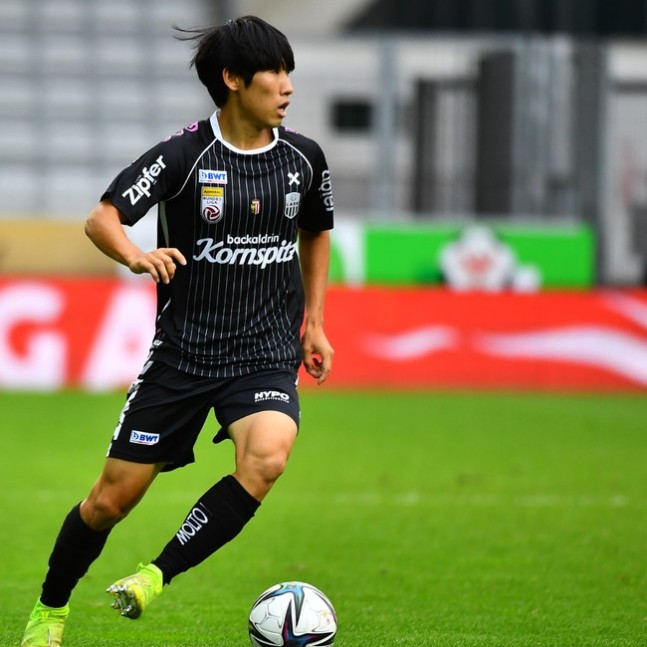 乐动体育入口关于浙江队迎英超关键赛；赛前复出首秀；气氛紧张；心理建设被强调的信息