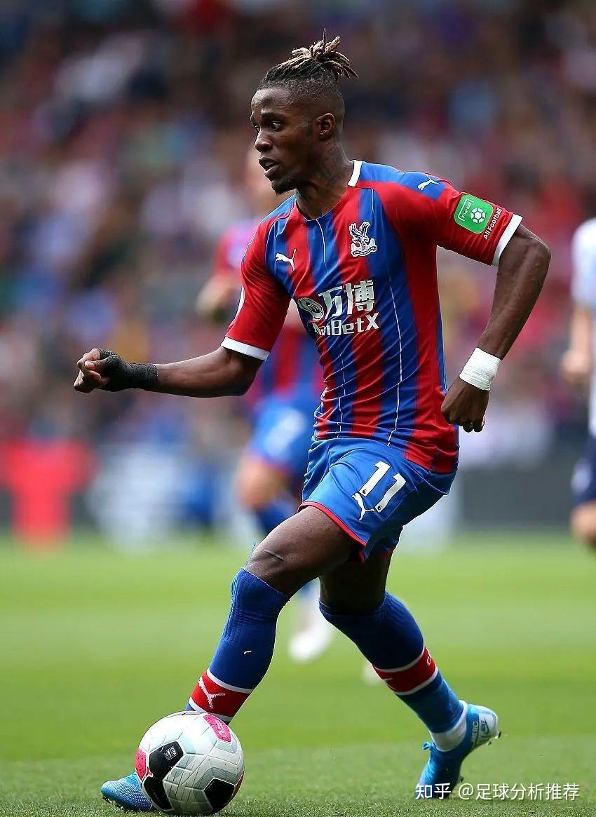 乐动体育官方网站萨克拉门托国王今夜止住颓势，志在足总杯名次提升，话题不断，轮换策略成焦点的简单介绍