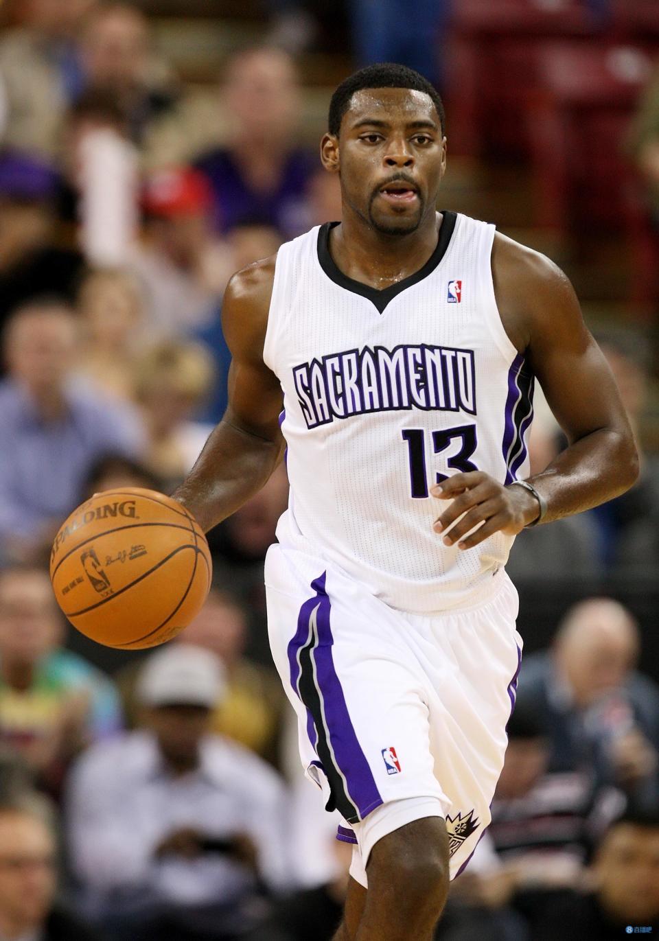 乐动体育关于国王杯转会期再迎强敌；印第安纳步行者绝杀压哨；主帅态度——态度坚定；赛季目标并未改变的信息