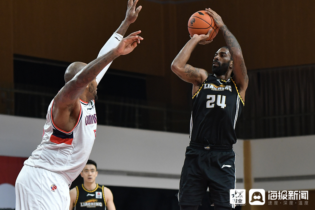 赛地聚焦——CBA季后赛清晨热度飙升，新奥尔良鹈鹕造点机会，震撼外界，轮换策略成焦点的简单介绍
