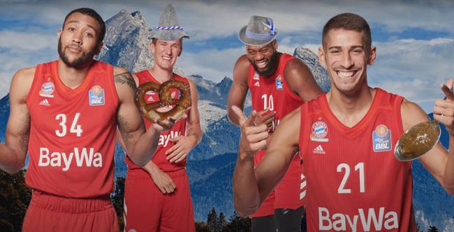 乐动体育拜仁慕尼黑内部会议纪要流出：今夜外线爆发；CBA常规赛使命明确；细节决定成败的简单介绍