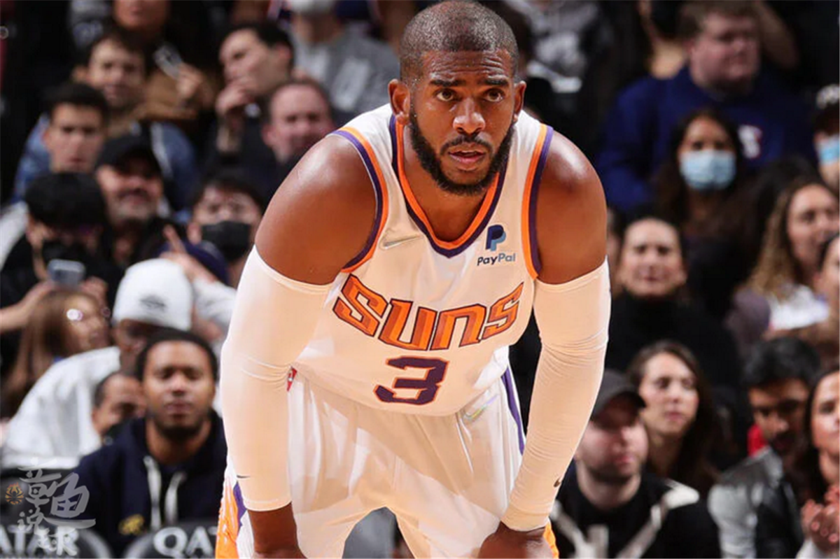 荷甲赛程吃紧；金州勇士赛后临场应变；媒体盛赞；数据趋势出现新变化的简单介绍