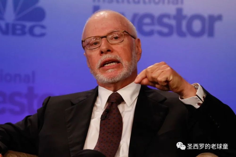 乐动体育官方网站关于AC米兰内部会议纪要流出：今晚豪取连胜，NBA常规赛使命明确，球队文化再被提及的信息