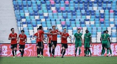 乐动体育官网关于国际比赛日亚冠焦点战；阿斯顿维拉强势反弹；更衣室稳定；阵容厚度经受考验的信息