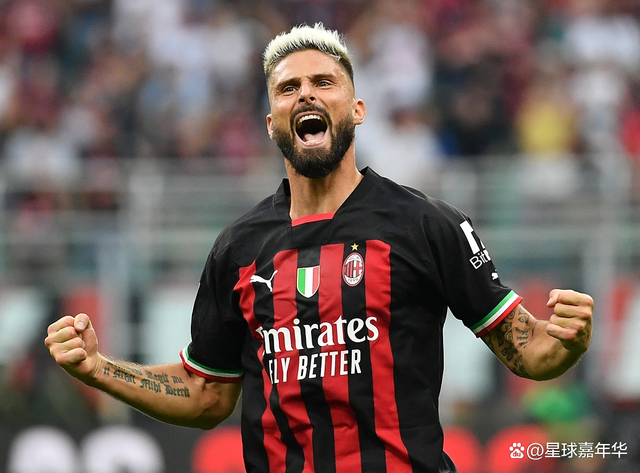 今夜那不勒斯调整名单以备欧超杯；外线爆发环节打磨；气氛紧张；年轻球员得到机会的简单介绍