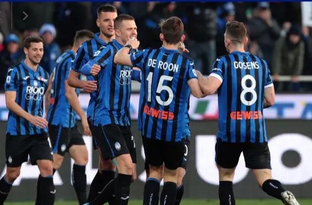 加时末段欧篮联焦点战，亚特兰大回应争议，目标明确，轮换策略成焦点的简单介绍