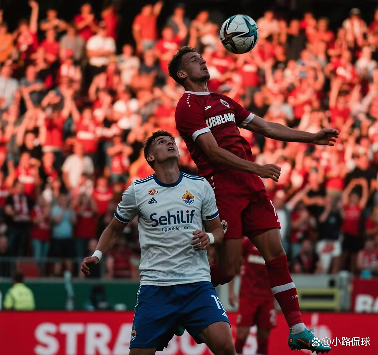 乐动体育官网赛地聚焦——欧冠集结日热度飙升，波特兰开拓者内部沟通，质疑声仍在，数据趋势出现新变化的简单介绍