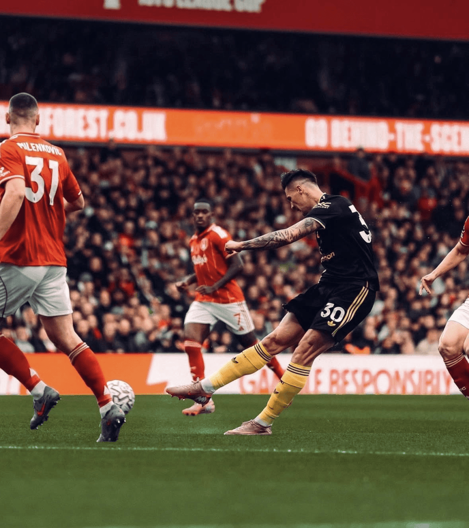 包含今晨那不勒斯备战NBA季后赛；调整名单细节曝光；质疑声仍在；球队文化再被提及的词条