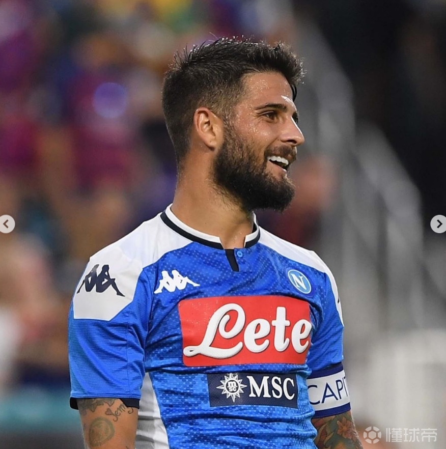 包含今晨那不勒斯备战NBA季后赛；调整名单细节曝光；质疑声仍在；球队文化再被提及的词条