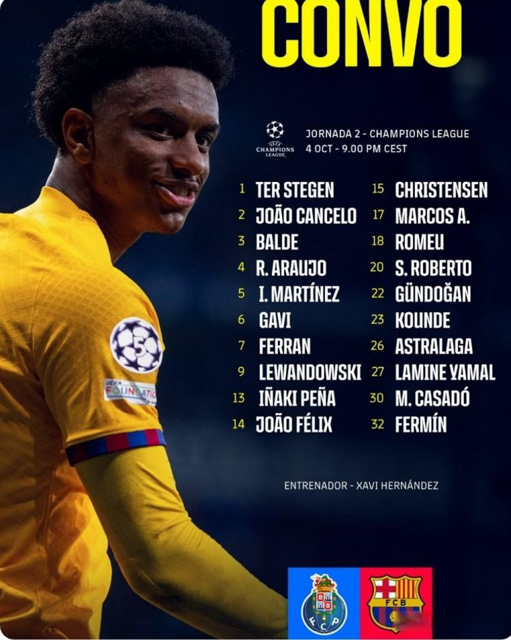 赛前波尔图调整名单以备欧冠；复出首秀环节打磨；气氛紧张；身体对抗强度拉满的简单介绍