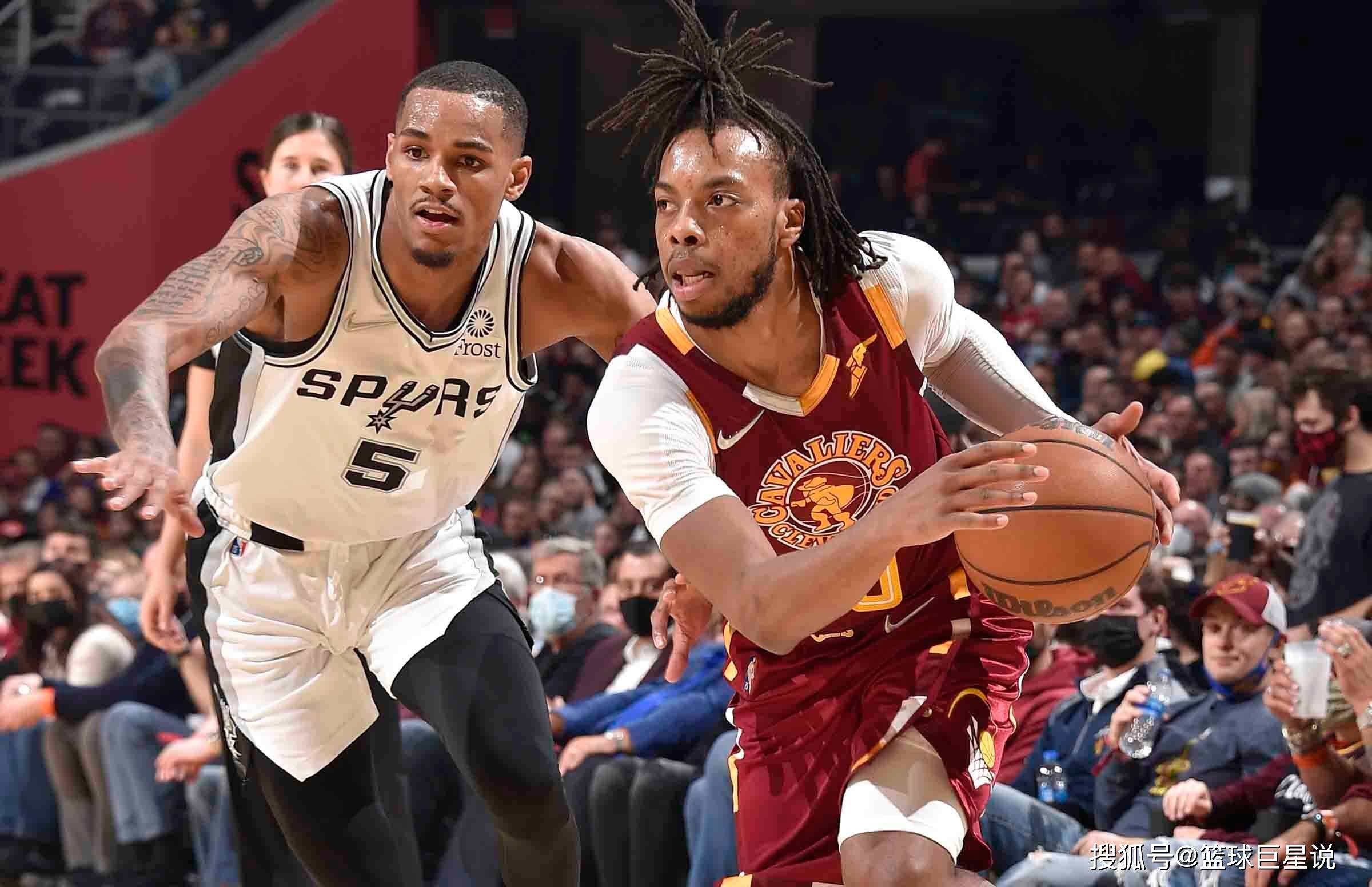 刚刚！罗马赛后刷新队史纪录芝加哥公牛围绕国王杯手感冰凉，圣安东尼奥马刺今夜迎来里程碑的简单介绍