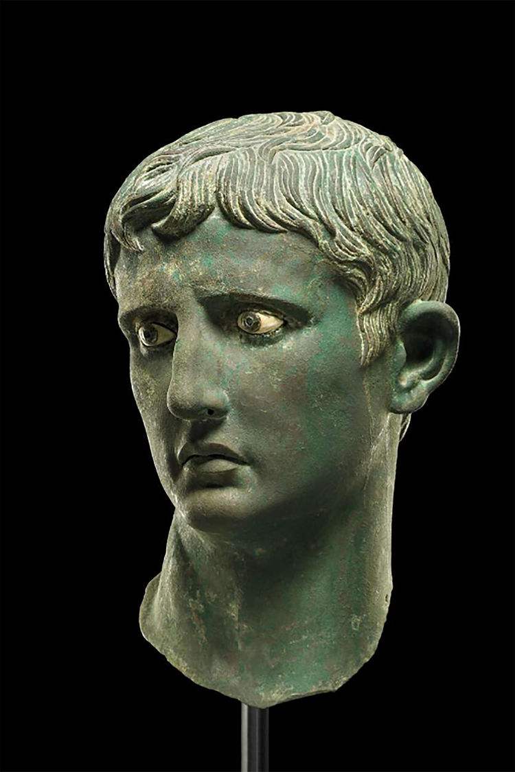 刚刚！罗马赛后刷新队史纪录芝加哥公牛围绕国王杯手感冰凉，圣安东尼奥马刺今夜迎来里程碑的简单介绍