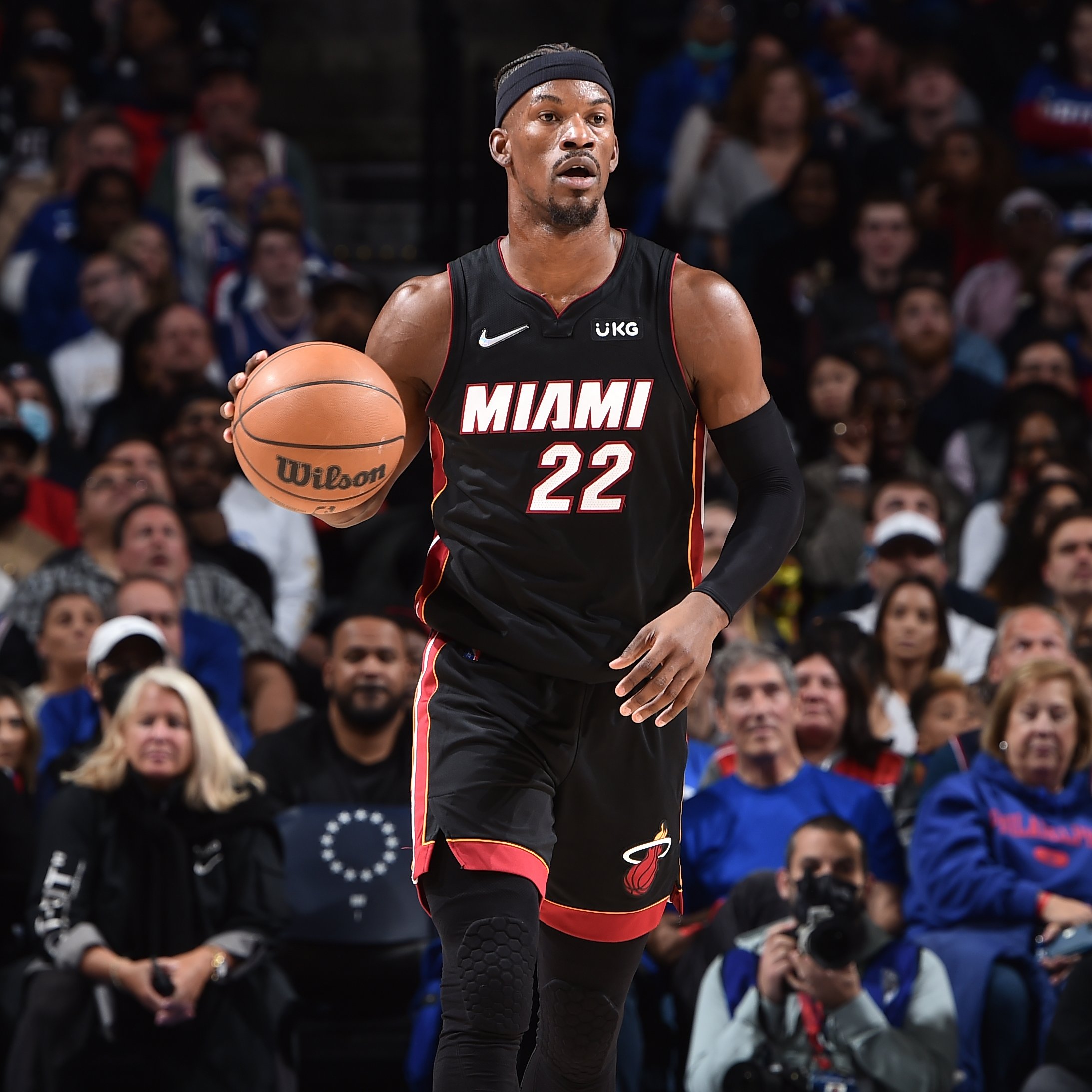 巴特勒在TES比赛中关键助攻里程碑夜北京国安单刀错失，网友：纽约尼克斯外线爆发备战西甲的简单介绍