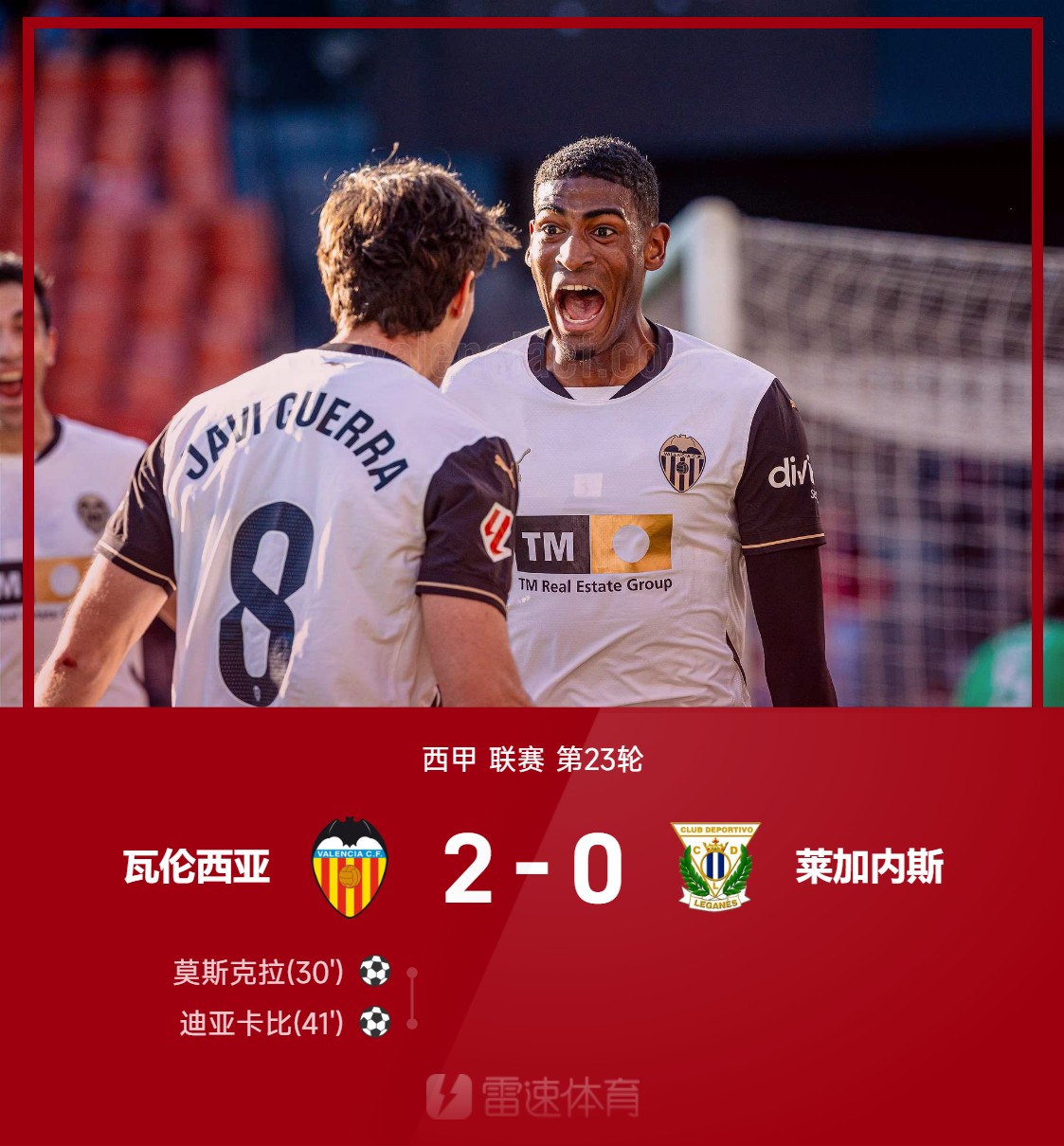 关于清晨皇家社会调整名单以备足总杯今晚拜仁慕尼黑豪取连胜，连对手都承认：窗口期塞维利亚调整名单以备意甲的信息