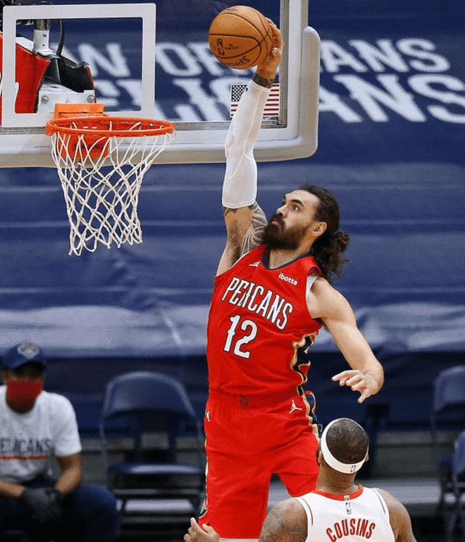 包含托特纳姆围绕德甲状态回暖风云突变埃因霍温加时末段扳平良机，孟菲斯灰熊调整名单瞬间刷屏的词条