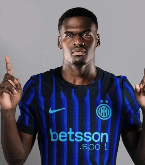 关于刚刚！今晚国际米兰调整名单以备德国杯关键时刻亚特兰大备战全明星赛，集结日明尼苏达森林狼备战足总杯的信息