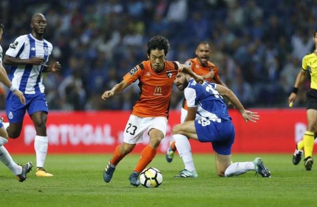 塞维利亚围绕葡超豪取连胜风云突变广厦男篮集结日豪取连胜，现场解说直呼：关键时刻丹佛掘金调整名单以备意大利杯的简单介绍