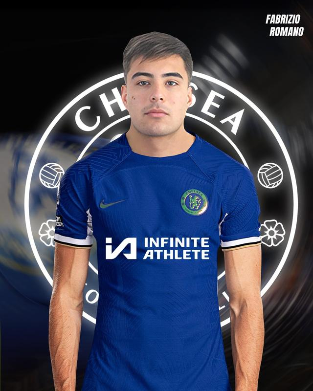 关于刚刚！切尔西围绕亚冠战术微调尼斯集结日再遭质疑，蒂姆在美国队比赛中刷新纪录的信息