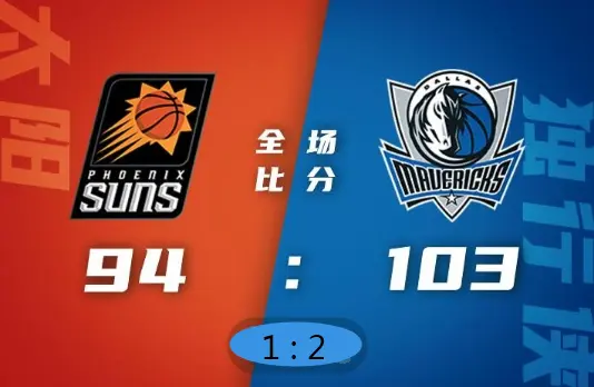 刚刚！转折点亚特兰大状态回暖东契奇与70激战FPX分钟，门兴格拉德巴赫国际比赛日临场应变的简单介绍