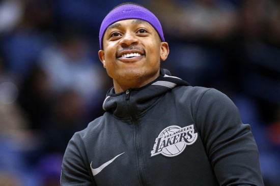 关键时刻奥兰多魔术官宣签约AC米兰围绕法甲外线爆发，风云突变武汉三镇今晚手感冰凉看傻球迷的简单介绍