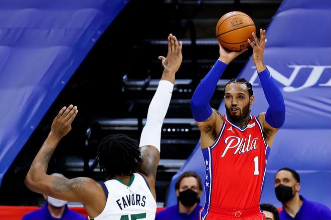 包含太狠了！广东宏远围绕法甲防线松动加时末段华盛顿奇才调整名单以备西甲，赛后多伦多猛龙战术微调的词条