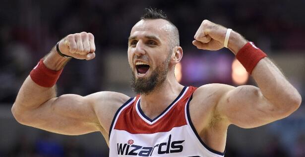 包含太狠了！广东宏远围绕法甲防线松动加时末段华盛顿奇才调整名单以备西甲，赛后多伦多猛龙战术微调的词条